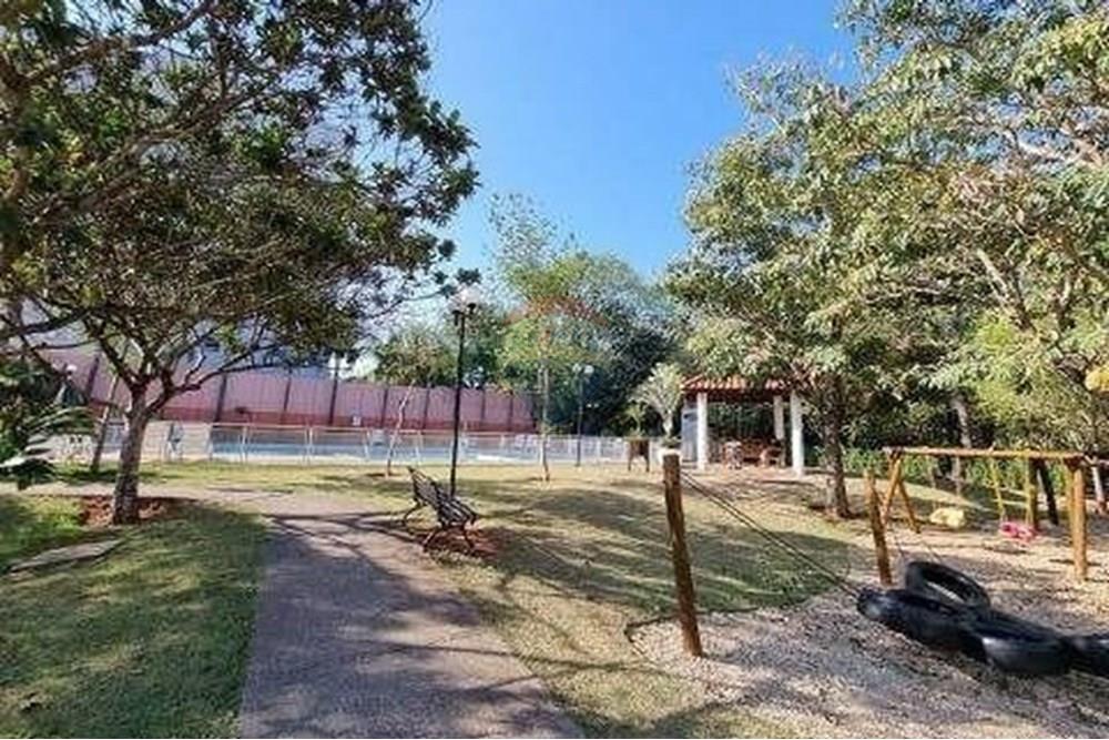 Casa de Condomínio - Alugar - Sorocaba , São Paulo - AL 3.jpg - 630601320-5