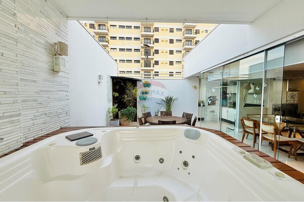 Apartamento - Venda - Sorocaba , São Paulo - IMG_2814.JPG - 630591048-126