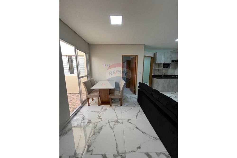 Apartamento - Alugar - Santo André , São Paulo - IMG-20251104-WA0091.jpg - 630751063-10