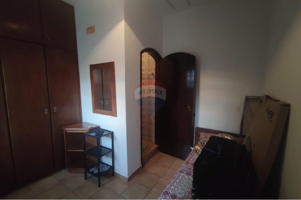 Casa - Venda - São Paulo , São Paulo - Imagem do WhatsApp de 2025-05-30 à(s) 09.19.49_4062f082.jpg - 630251077-91