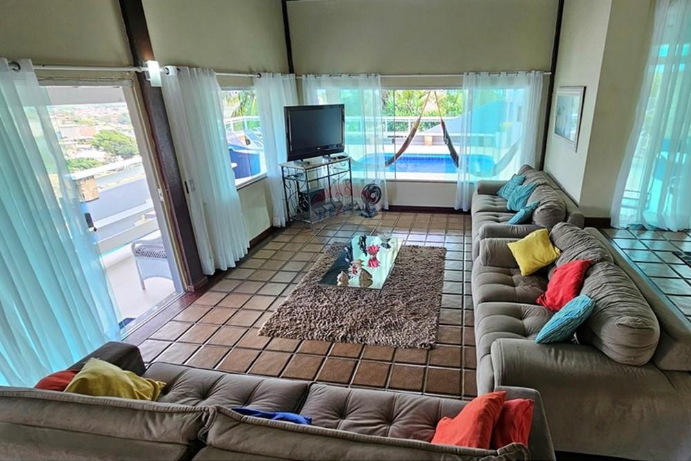 Casa de Condomínio - Venda - Armação dos Búzios , Rio de Janeiro - 20250927_093636.jpg - 631591002-29