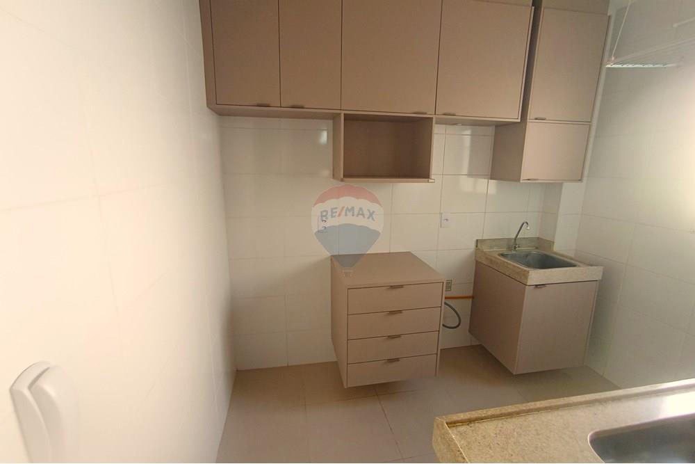 Apartamento - Venda - Catanduva , São Paulo - 4.jpg - 630401033-29