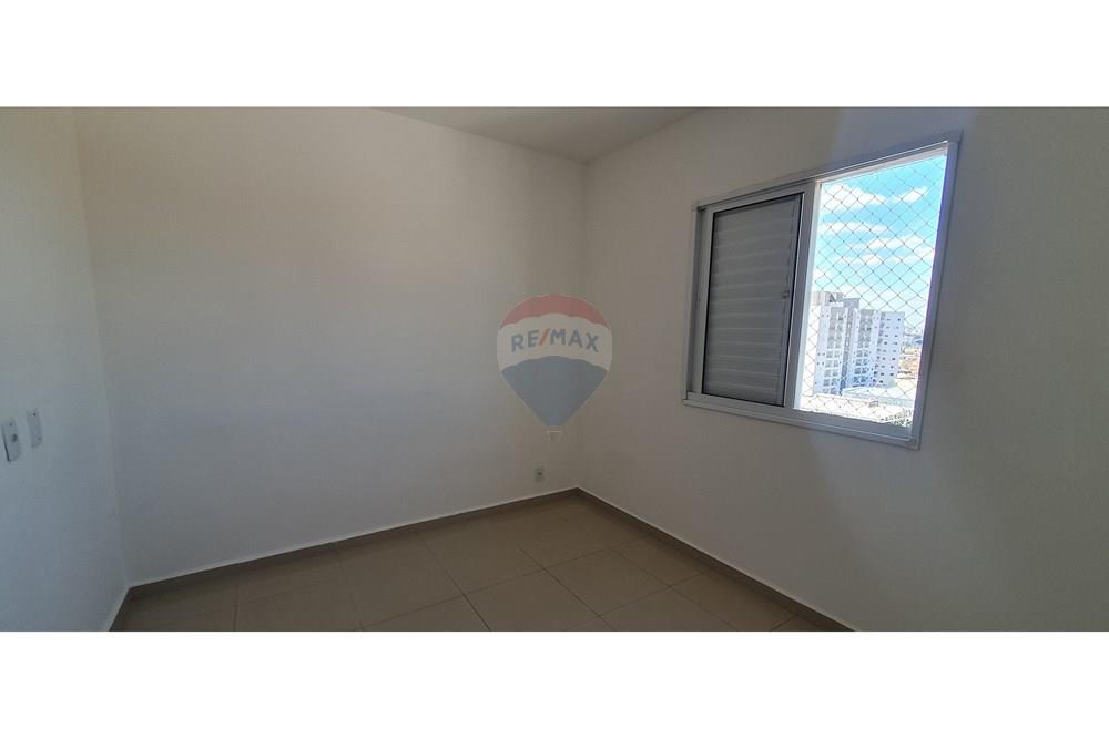 Apartamento - Venda - Itu , São Paulo - 20240826_112254.jpg - 631281008-91