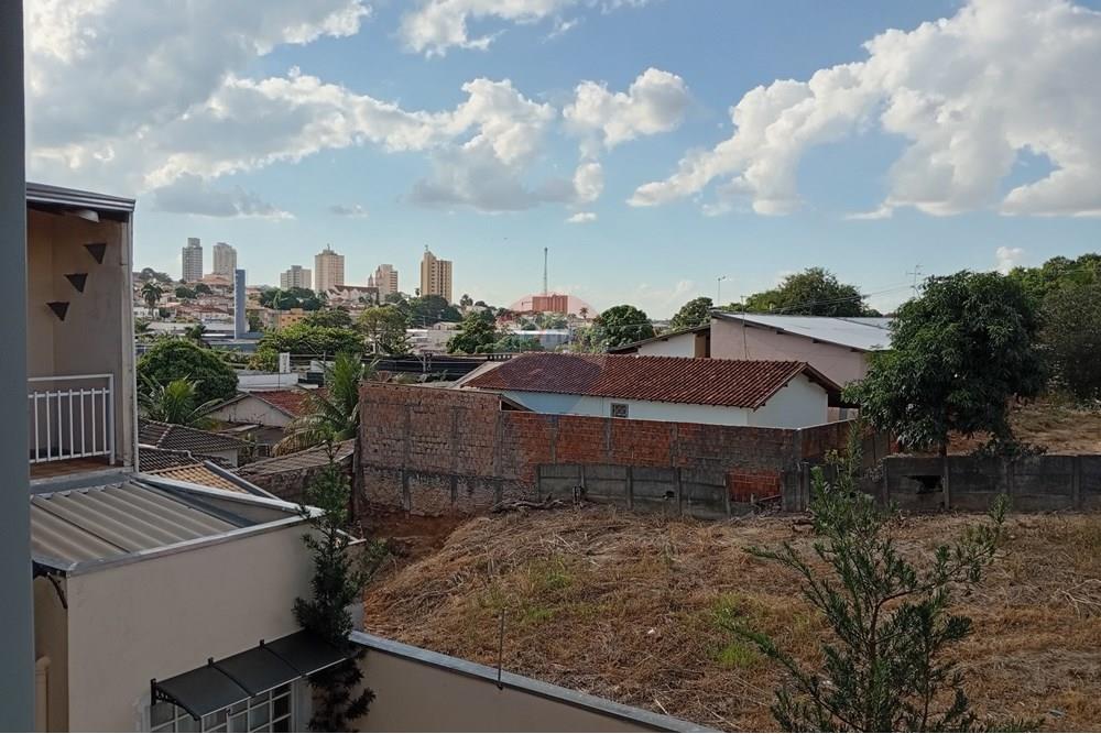 Apartamento - Alugar - Lins , São Paulo - WhatsApp Image 2025-05-14 at 3.48.38 PM.jpeg - 631011013-1169