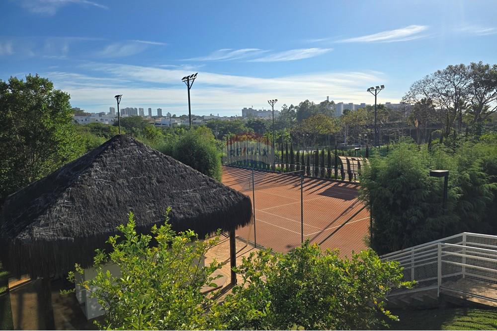 Casa de Condomínio - Venda - Votorantim , São Paulo - 20250519_085504.jpg - 631641002-6