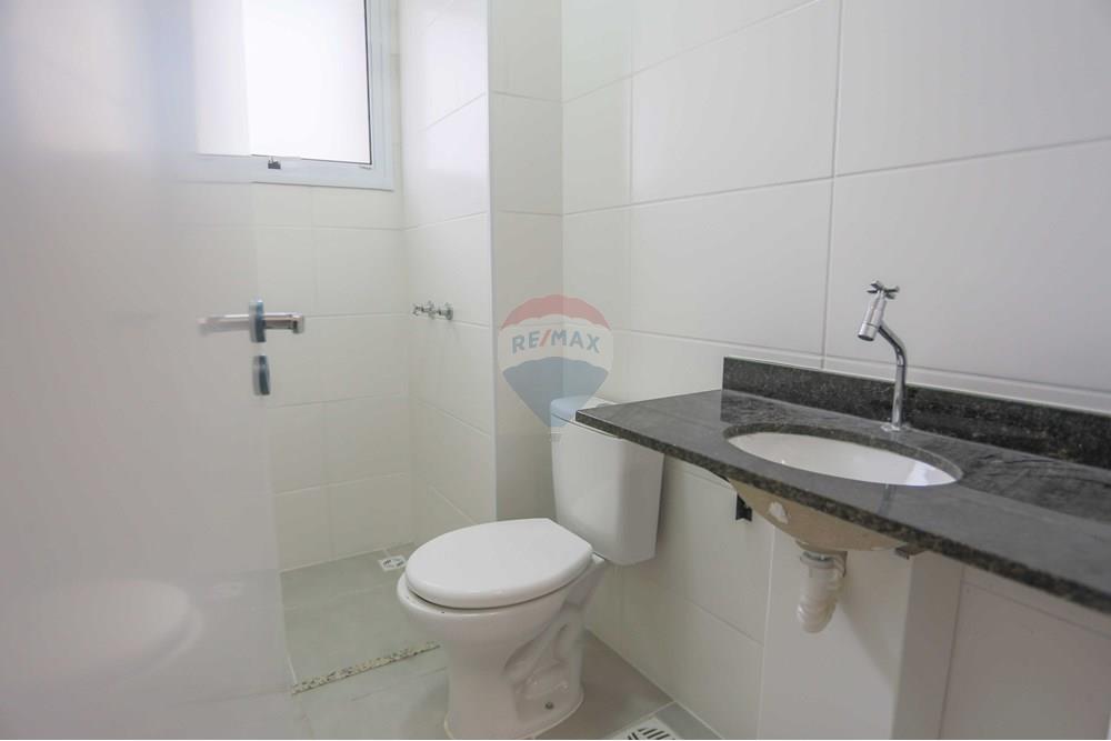 Apartamento - Venda - Sorocaba , São Paulo - IMG_6439 (1).jpg - 630591233-25