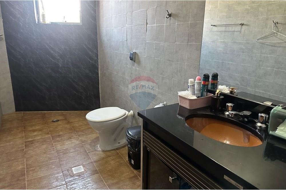 Cj. Comercial/ Sala - Alugar - Mauá , São Paulo - WhatsApp Image 2025-06-17 at 10.43.34 (1).jpeg - 630751044-266