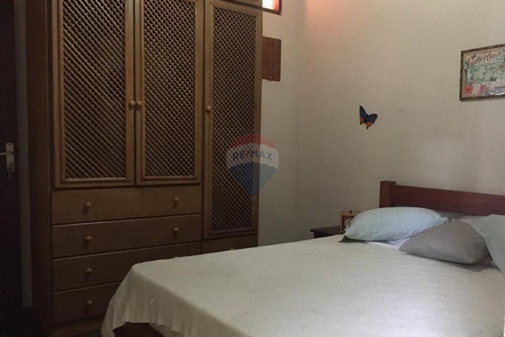 Casa - Venda - Ubatuba , São Paulo - BANHEIRO 4 CAMA 4.jpg - 631461078-4