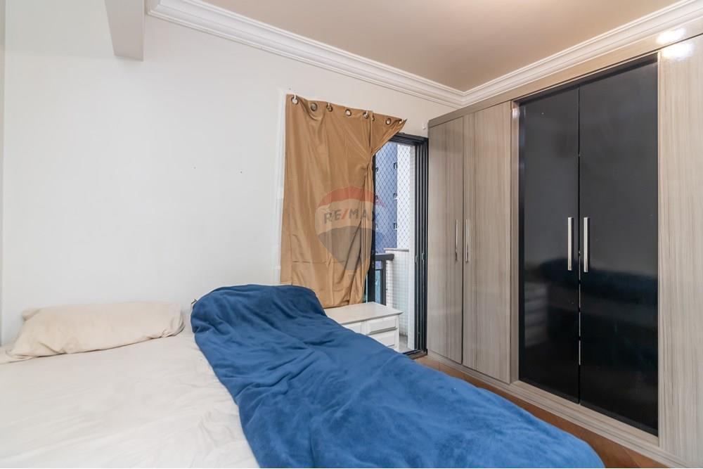 Apartamento - Venda - São Caetano do Sul , São Paulo - IMG_289205.jpg - 630821022-37