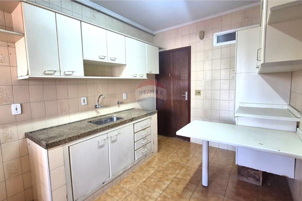 Apartamento com 3 quartos à venda, 105m² — foto 5 de 21
