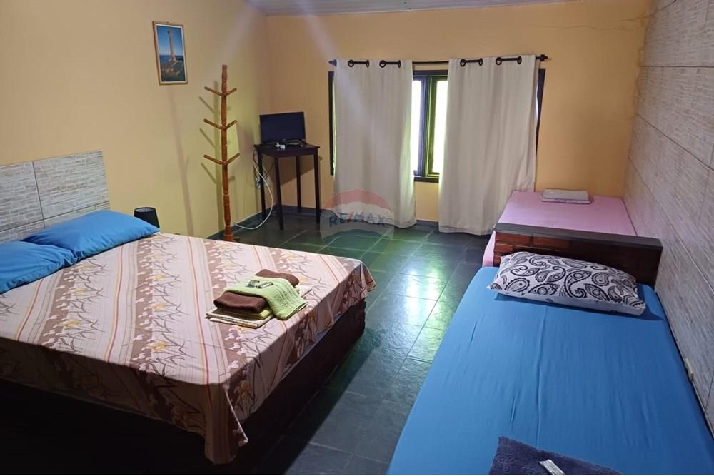 Hotel/ Pousada - Venda - Cabo Frio , Rio de Janeiro - IMG-20250521-WA0090.jpg - 631591004-30