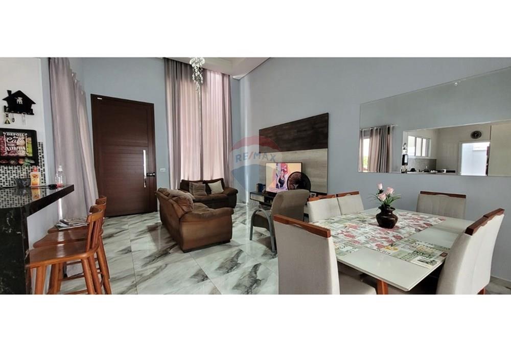 Casa de Condomínio - Venda - Sorocaba , São Paulo - sala1.jpeg - 630601236-26