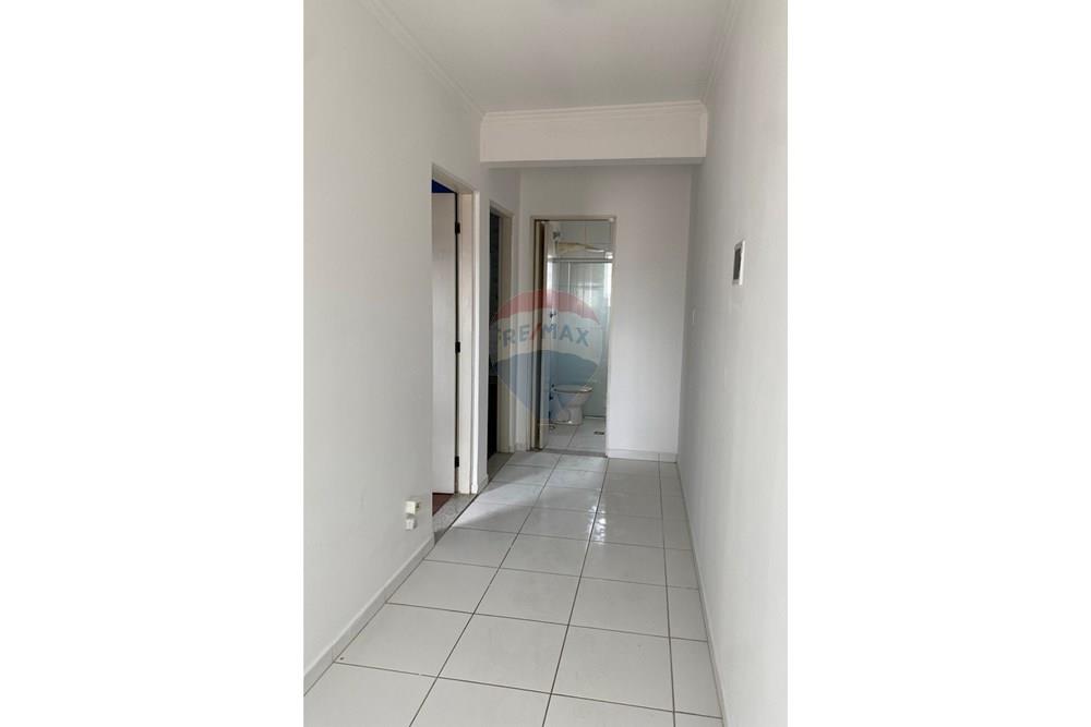 Sobrado - Alugar - Guarulhos , São Paulo - IMG_1985.jpeg - 630251015-26