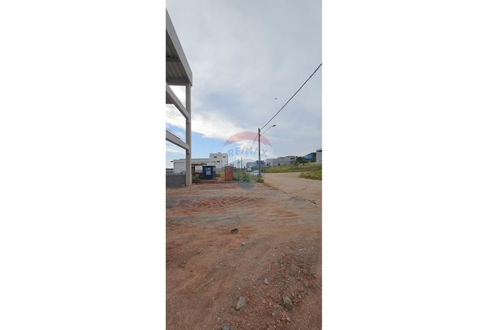 Galpão - Alugar - Arujá , São Paulo - IMG-20250603-WA0005.jpg - 631491003-78