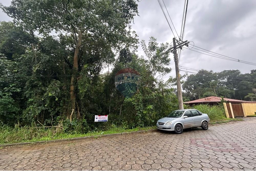 Terreno - Venda - Mairiporã , São Paulo - Imagem do WhatsApp de 2025-04-25 à(s) 16.58.15_5abbb9be.jpg - 631361005-121