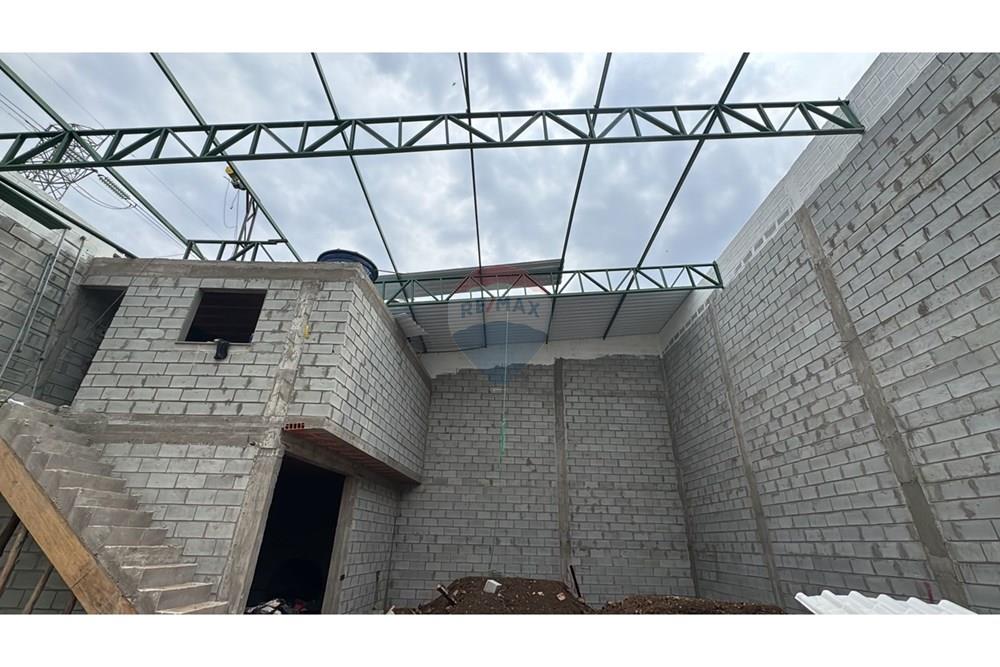 Galpão - Alugar - Mauá , São Paulo - WhatsApp Image 2025-10-27 at 11.10.14.jpeg - 630751057-139