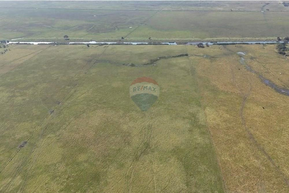 Terreno - Venda - Cabo Frio , Rio de Janeiro - IMG_4796.jpeg - 630391130-6