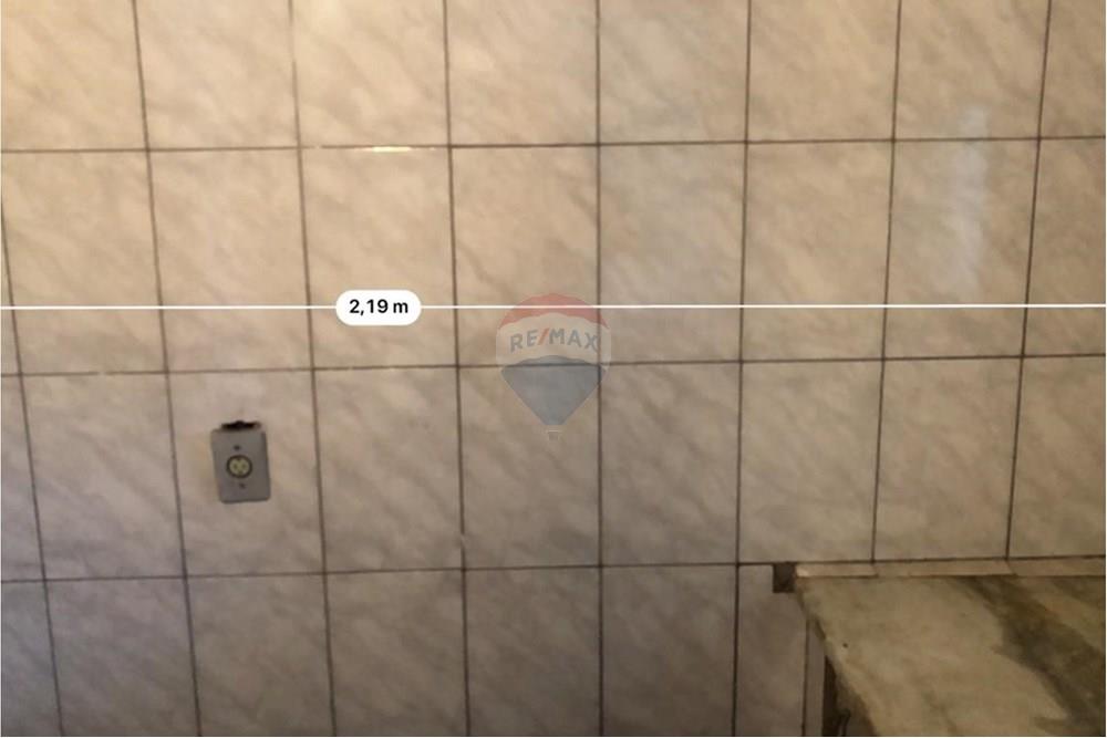 Bar - Alugar - Mauá , São Paulo - IMG-20250711-WA0014.jpg - 630751019-524