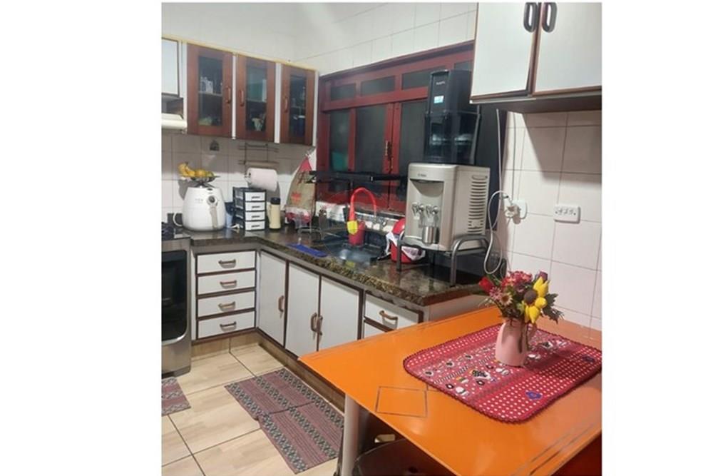 Sobrado - Venda - Andradina , São Paulo - WhatsApp Image 2025-10-07 at 17.07.29.jpeg - 631201049-48