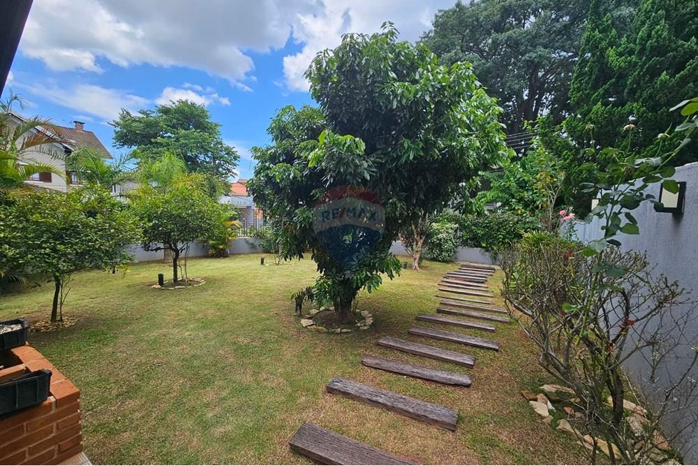 Casa de Condomínio - Alugar - Arujá , São Paulo - Design sem nome (4).jpg - 631491011-27