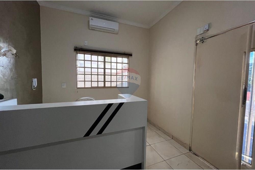 Cj. Comercial/ Sala - Alugar - São José do Rio Preto , São Paulo - dbe19495-a568-4b0f-afa8-c401a5215f8c.jpeg - Recepção - 631481003-224