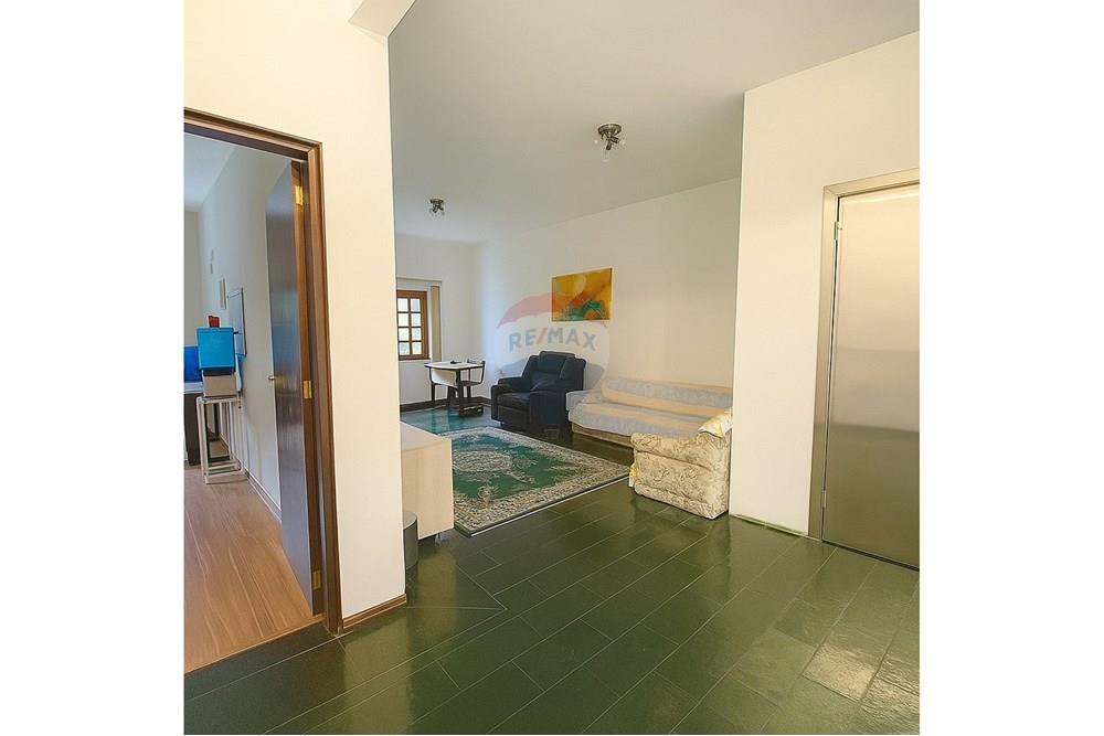 Casa - Venda - Mogi das Cruzes , São Paulo - 7b4acaa7-ec35-4b82-8854-27a614fb656e.jpg - Antessala - 631251039-1