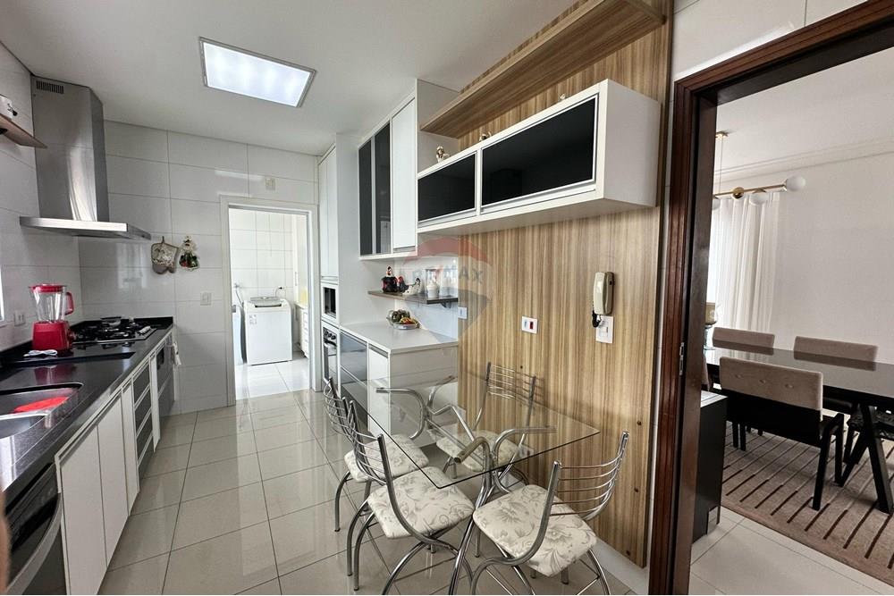 Casa de Condomínio - Venda - Arujá , São Paulo - IMG-20250211-WA0021.jpg - 631491001-185