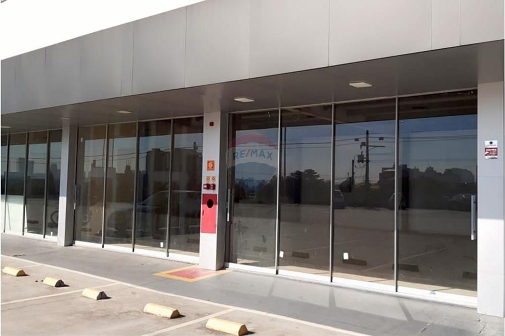 Cj. Comercial/ Sala - Alugar - São Bernardo do Campo , São Paulo - IMG-20250717-WA0126.jpg - 631561001-12