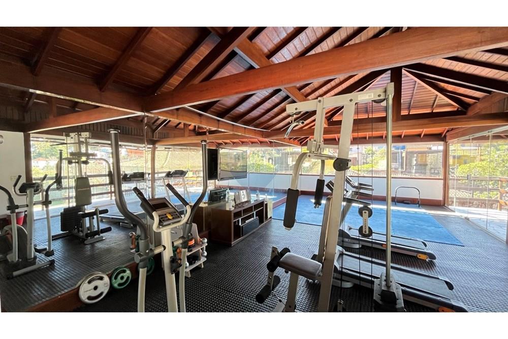 Casa - Venda - Petrópolis , Rio de Janeiro - IMG_2734 Grande.jpeg - 630131012-179