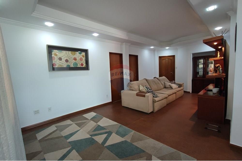 Cobertura - Venda - Nilópolis , Rio de Janeiro - WhatsApp Image 2025-01-16 at 12.05.40(1).jpeg - 630291008-57