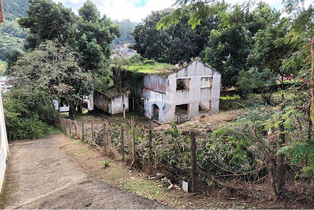 Terreno - Venda - Bom Jardim , Rio de Janeiro - WhatsApp Image 2025-04-02 at 13.17.11 (5).jpeg - 630171006-55