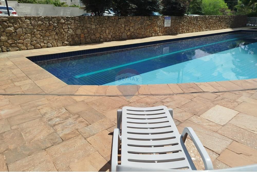 Apartamento - Alugar - Sorocaba , São Paulo - WhatsApp Image 2025-03-28 at 11.46.35 (1).jpeg - 631581002-16