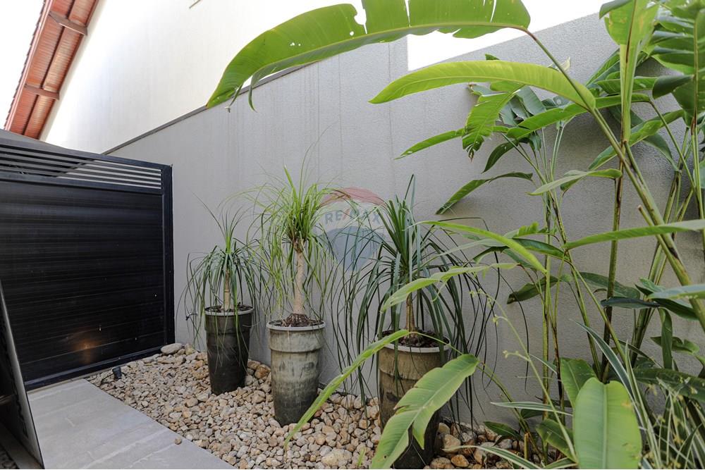 Casa de Condomínio - Alugar - Mogi das Cruzes , São Paulo - Estr. do Beija Flor, 415-103.jpg - 630281074-54