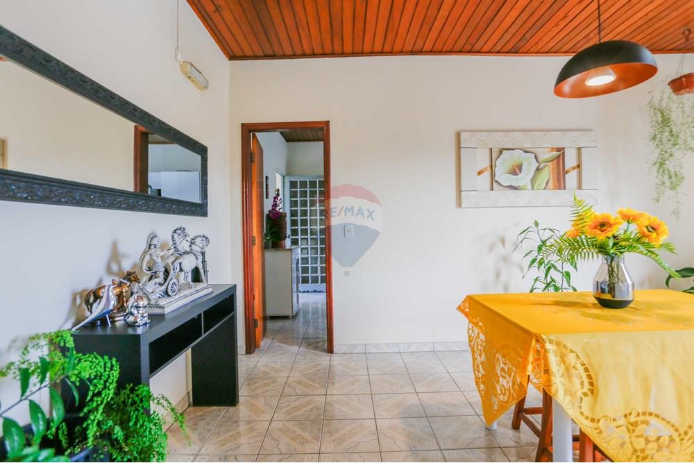 Casa Comercial - Venda - Sorocaba , São Paulo - _MG_8533.jpg - 630601233-2