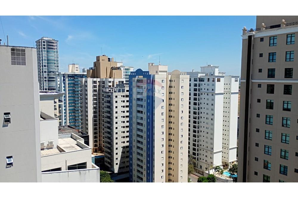 Apart Hotel/ Flat - Alugar - São José dos Campos , São Paulo - WhatsApp Image 2025-09-27 at 13.19.01.jpeg - 631461064-7