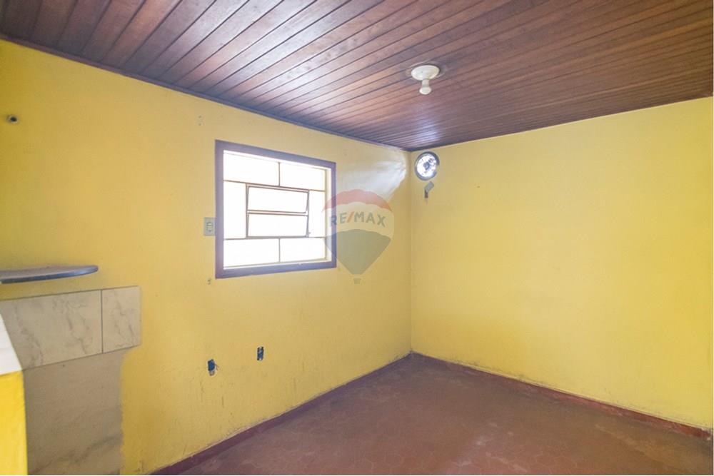 Terreno - Venda - Santo André , São Paulo - _DSC0012.jpg - Sala - 631341019-5