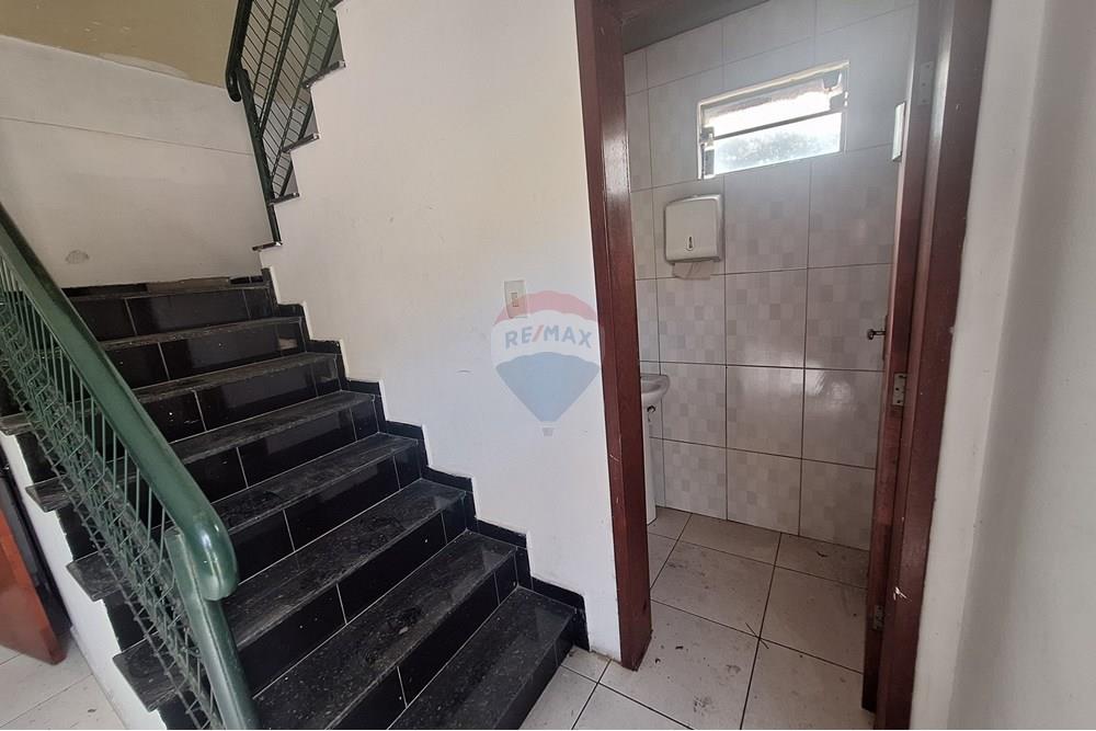 Galpão - Alugar - Sorocaba , São Paulo - 20251014_081635.jpg - 630601304-20