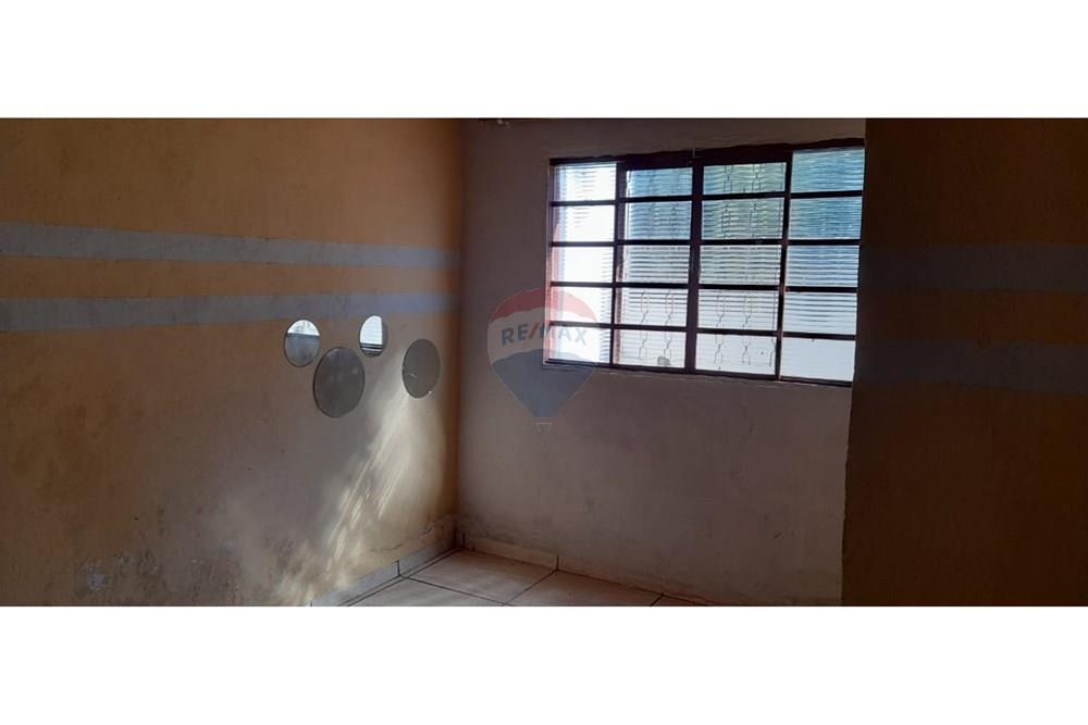 Casa - Venda - Andradina , São Paulo - WhatsApp Image 2024-11-16 at 17.53.25 (1).jpeg - 631201039-10