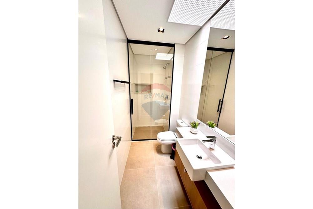 Casa de Condomínio - Venda - Bertioga , São Paulo - WhatsApp Image 2025-10-02 at 14.43.23 (4).jpeg - 631461062-35