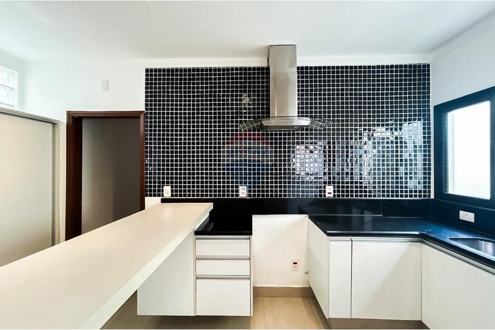 Casa - Venda - Votorantim , São Paulo - IMG-20251104-WA0332.jpg - 630591068-41