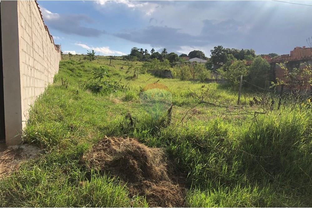 Terreno - Venda - São José dos Campos , São Paulo - 45564f0c-f49b-412c-abe6-ac12a09eb5e7.jpeg - 631431003-115