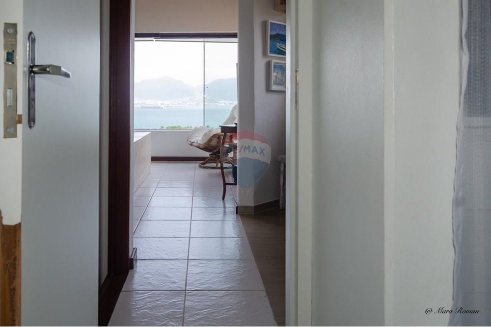 Casa de Condomínio - Venda - Ilhabela , São Paulo - DSC_3364.jpg - 630951011-37