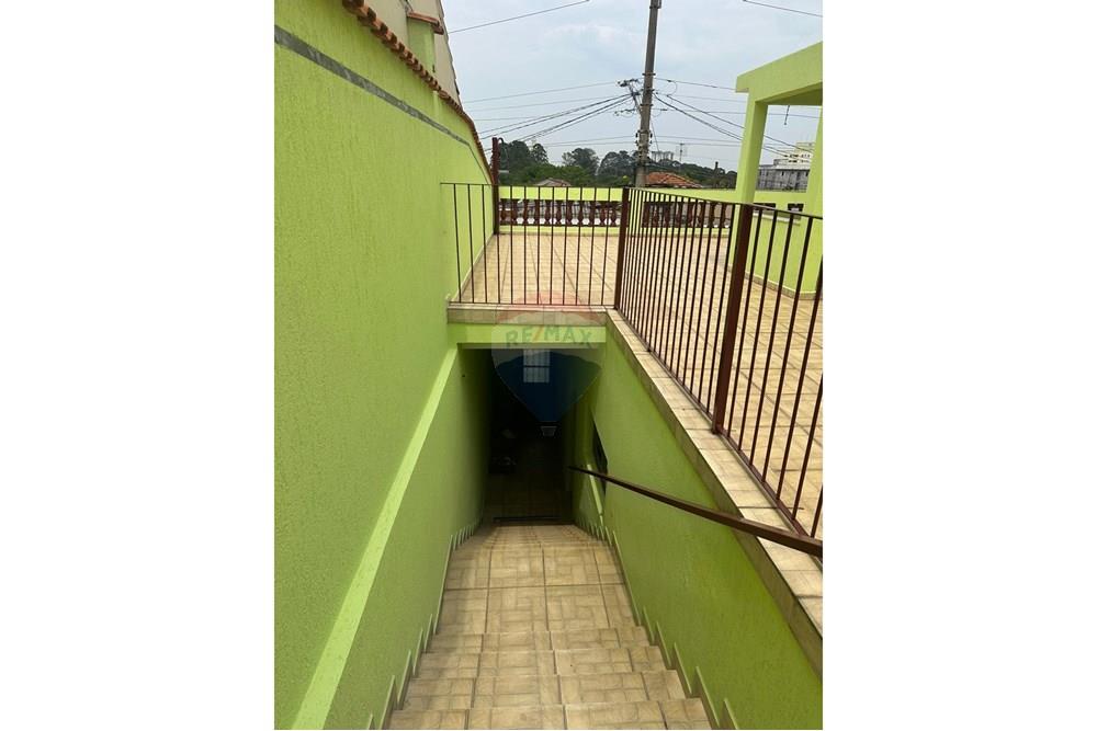 Sobrado - Venda - Guarulhos , São Paulo - WhatsApp Image 2025-10-06 at 12.27.08 (5).jpeg - 631421001-144