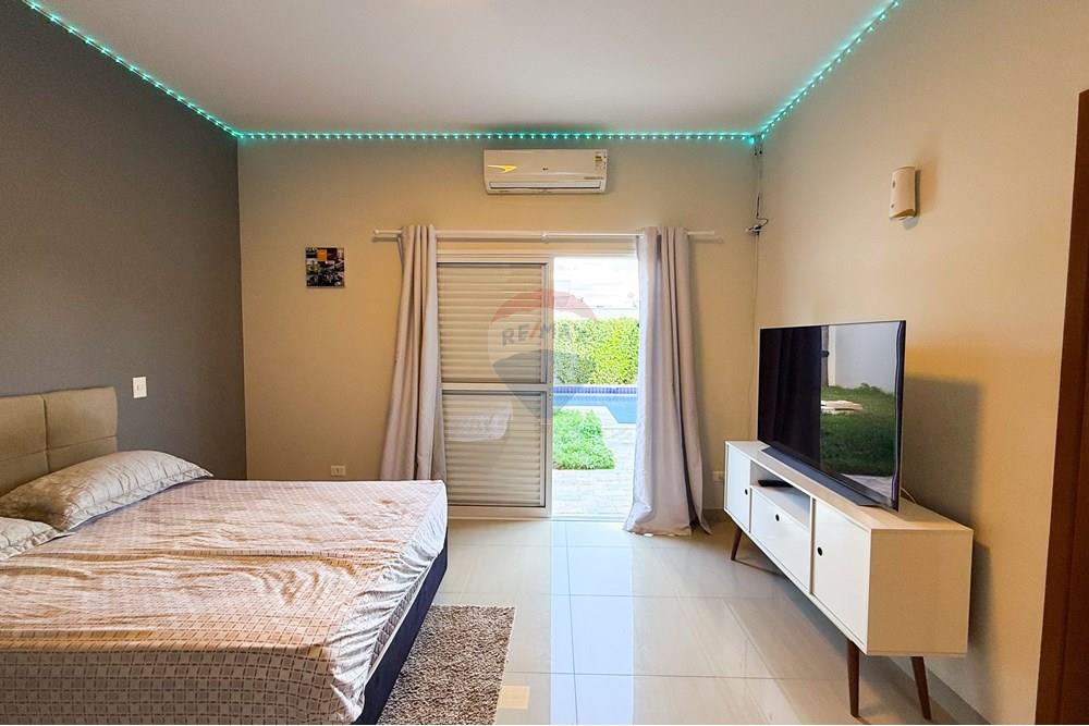 Casa de Condomínio - Venda - Álvares Machado , São Paulo - IMG_9111.jpg - 630861023-197