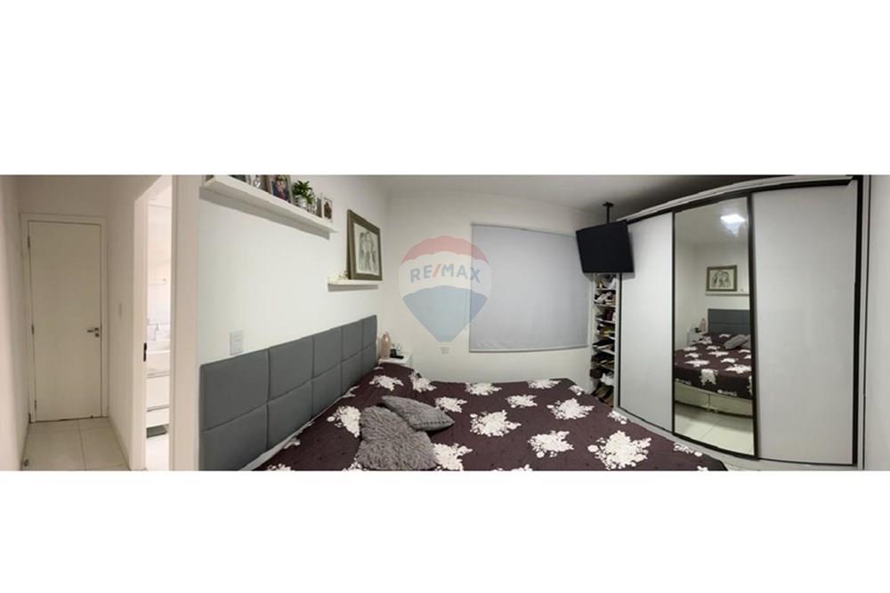 Casa - Venda - Arujá , São Paulo - IMG-20241030-WA0001.jpg - 631491012-12