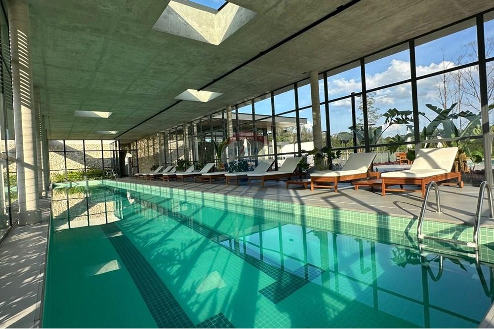 Terreno - Venda - Jundiaí , São Paulo - WhatsApp Image 2025-05-07 at 16.31.58 (1).jpeg - 630531001-1020