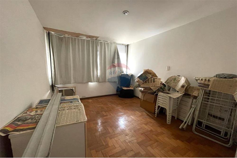 Apartamento - Venda - Rio de Janeiro , Rio de Janeiro - 18 - 630411002-213