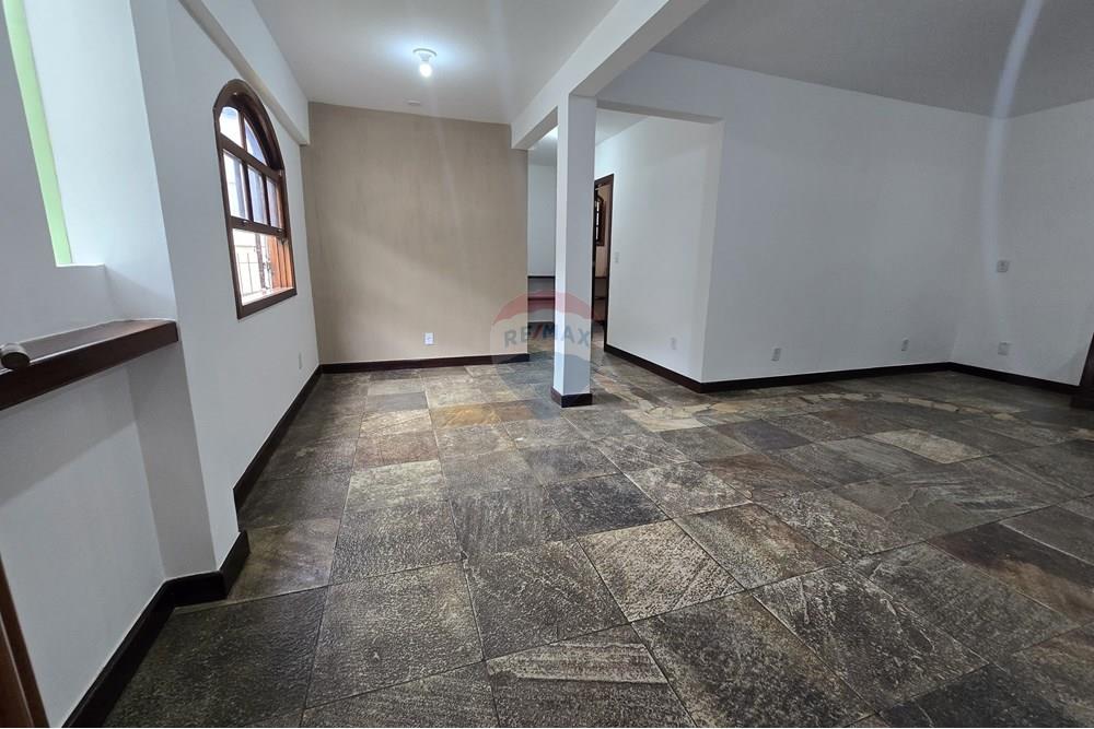 Casa - Alugar - Petrópolis , Rio de Janeiro - WhatsApp Image 2024-11-04 at 08.42.50.jpeg - 630131080-12