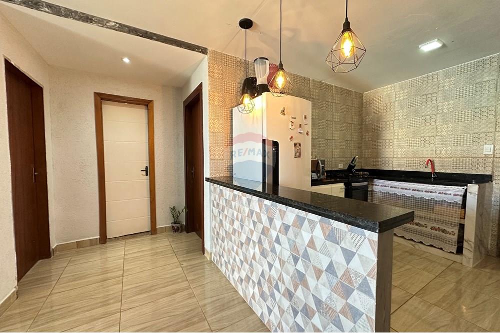 Casa - Venda - Armação dos Búzios , Rio de Janeiro - IMG_6289.JPG - 630391062-15