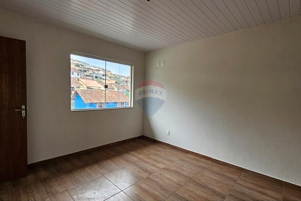 Casa - Venda - Nova Friburgo , Rio de Janeiro - 20251013_124610.jpg - 630551016-155